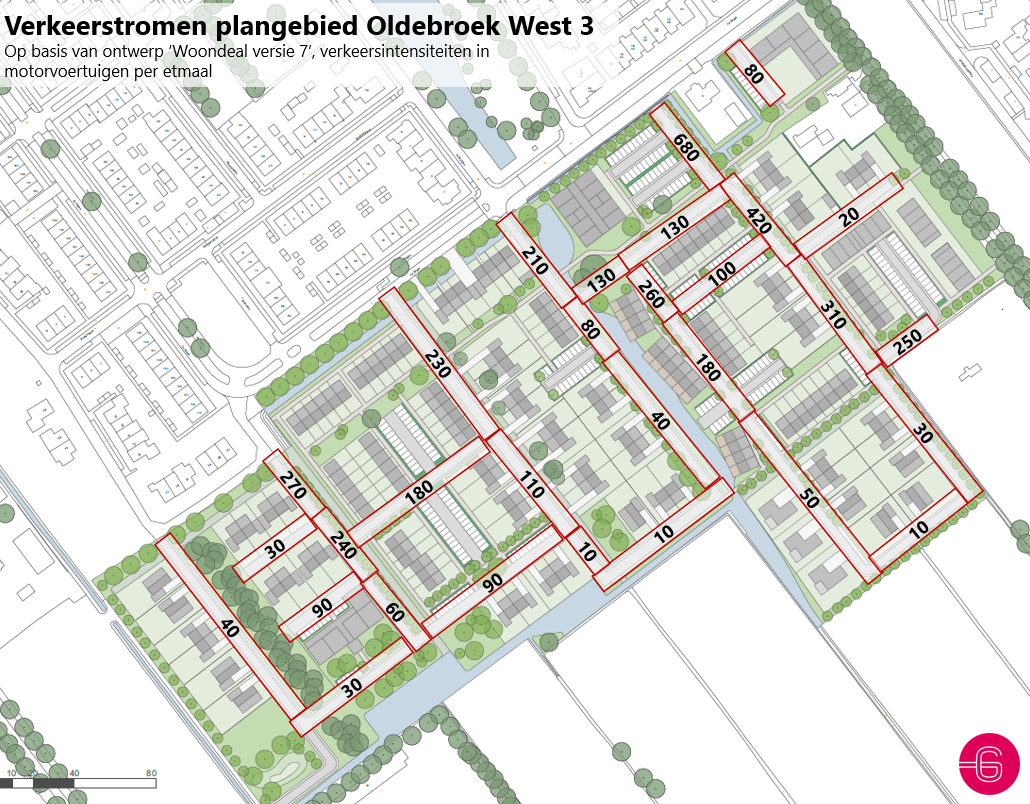 afbeelding "i_NL.IMRO.0269.OB121-ON01_0018.png"