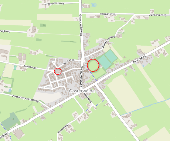 afbeelding "i_NL.IMRO.0269.OW109-ON01_0002.png"