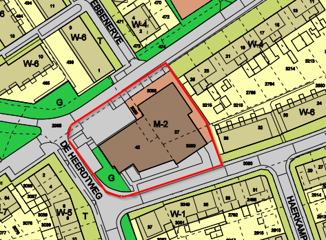 afbeelding "i_NL.IMRO.0269.OW109-ON01_0005.png"