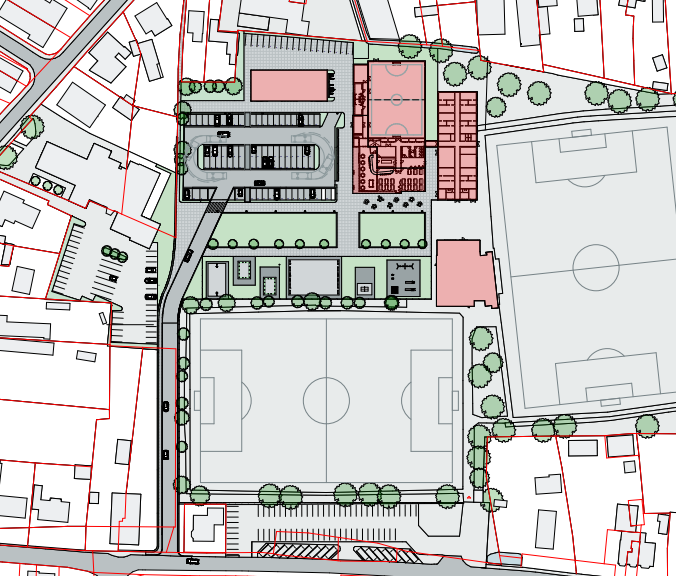 afbeelding "i_NL.IMRO.0269.OW109-ON01_0007.png"