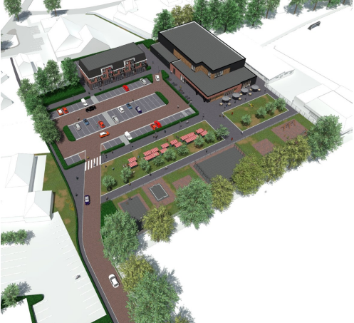 afbeelding "i_NL.IMRO.0269.OW109-ON01_0008.png"