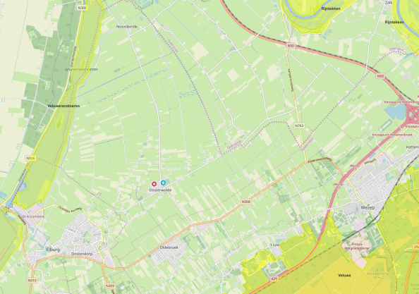 afbeelding "i_NL.IMRO.0269.OW109-ON01_0014.png"