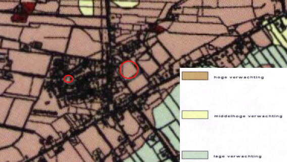 afbeelding "i_NL.IMRO.0269.OW109-ON01_0015.png"