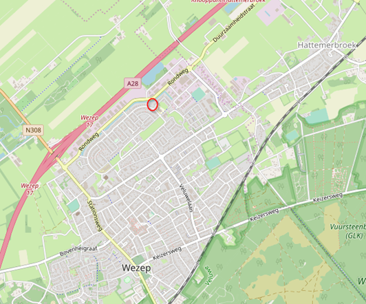 afbeelding "i_NL.IMRO.0269.WZ122-ON01_0002.png"