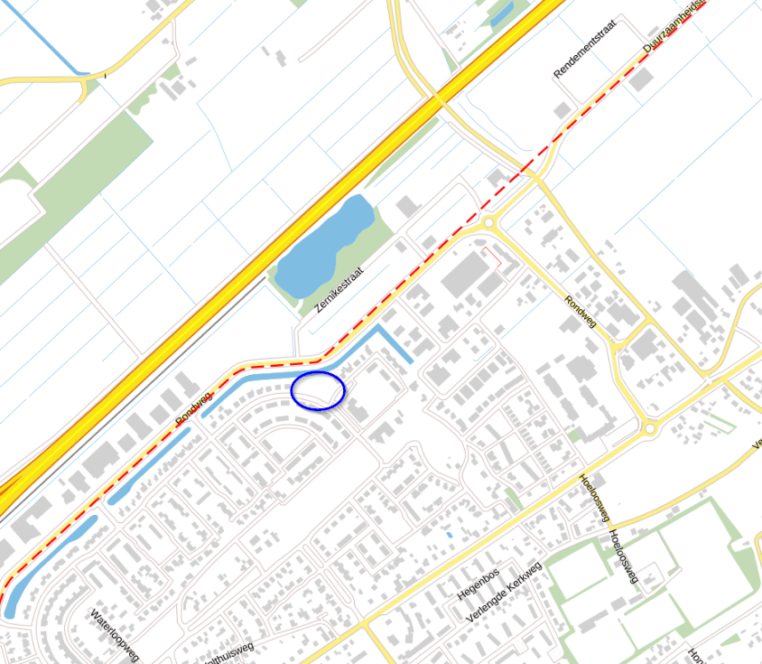 afbeelding "i_NL.IMRO.0269.WZ122-ON01_0008.png"