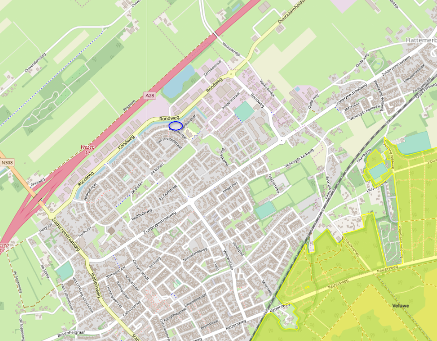 afbeelding "i_NL.IMRO.0269.WZ122-ON01_0009.png"
