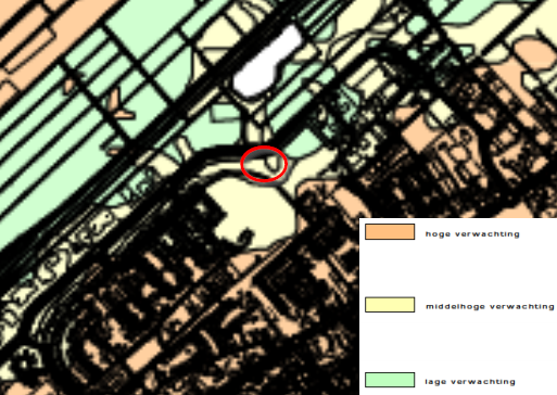 afbeelding "i_NL.IMRO.0269.WZ122-ON01_0010.png"