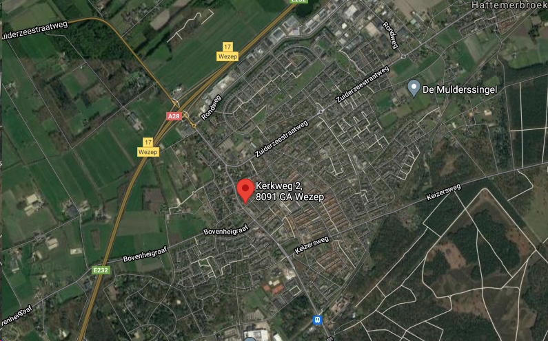 afbeelding "i_NL.IMRO.0269.WZ132-VG01_0001.png"