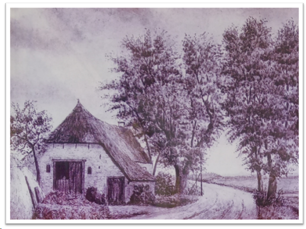 afbeelding "i_NL.IMRO.0269.WZ132-VG01_0004.png"