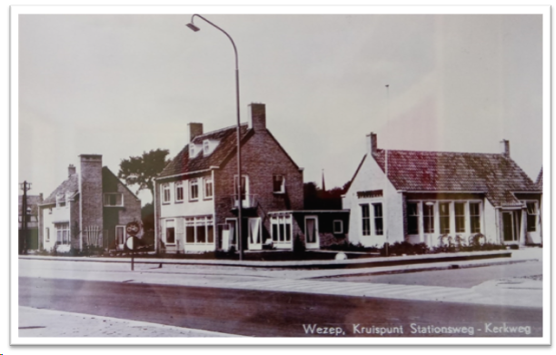 afbeelding "i_NL.IMRO.0269.WZ132-VG01_0005.png"