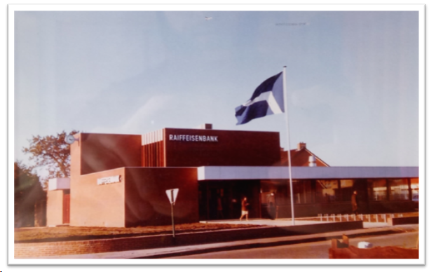 afbeelding "i_NL.IMRO.0269.WZ132-VG01_0006.png"