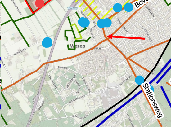 afbeelding "i_NL.IMRO.0269.WZ132-VG01_0010.png"