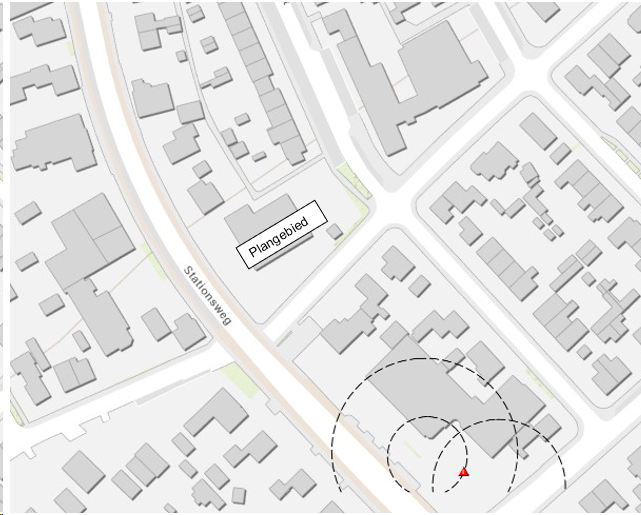 afbeelding "i_NL.IMRO.0269.WZ132-VG01_0014.png"