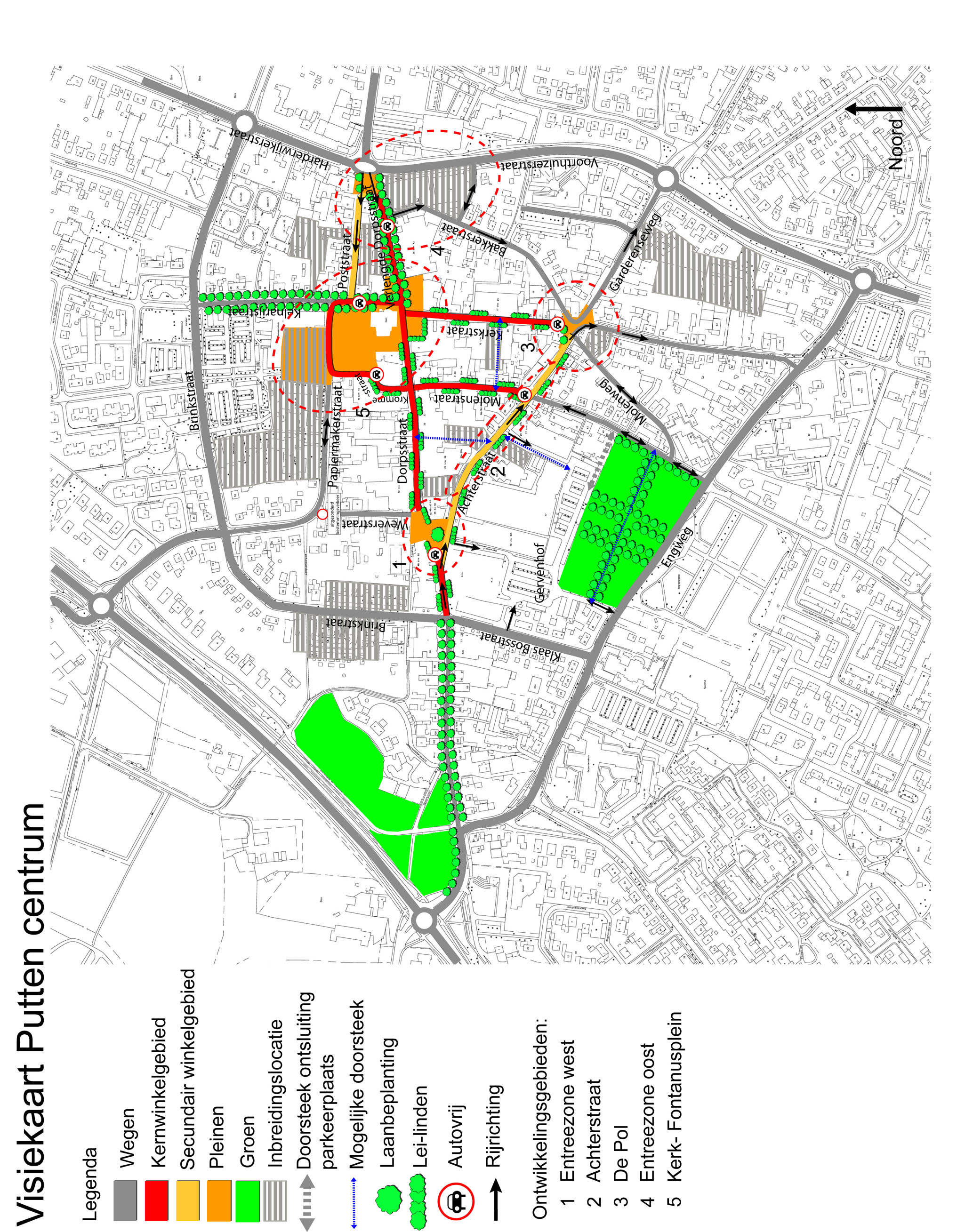 afbeelding "i_NL.IMRO.0273.BP62113-0003_0003.jpg"