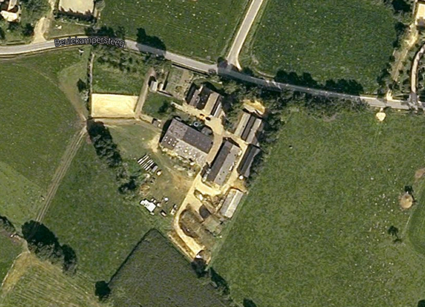 afbeelding "i_NL.IMRO.0273.BPBGBeulekampst31-ON01_0003.png"