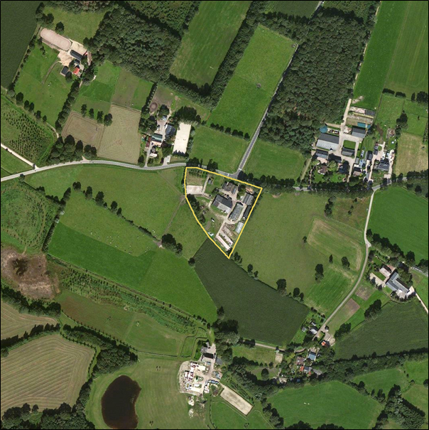 afbeelding "i_NL.IMRO.0273.BPBGBeulekampst31-ON01_0004.png"