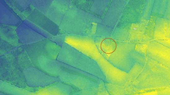 afbeelding "i_NL.IMRO.0273.BPBGBeulekampst31-ON01_0006.png"