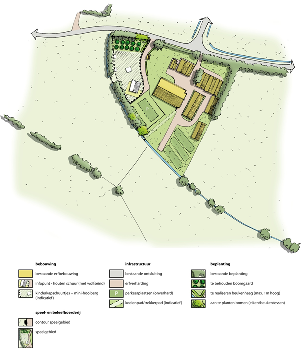 afbeelding "i_NL.IMRO.0273.BPBGBeulekampst31-ON01_0008.png"