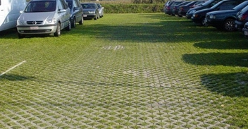 afbeelding "i_NL.IMRO.0273.BPBGBeulekampst31-ON01_0010.png"