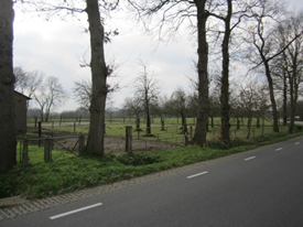 afbeelding "i_NL.IMRO.0273.BPBGBeulekampst31-ON01_0013.png"