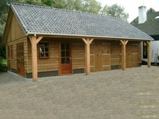 afbeelding "i_NL.IMRO.0273.BPBGBeulekampst31-ON01_0015.png"