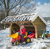 afbeelding "i_NL.IMRO.0273.BPBGBeulekampst31-ON01_0017.png"