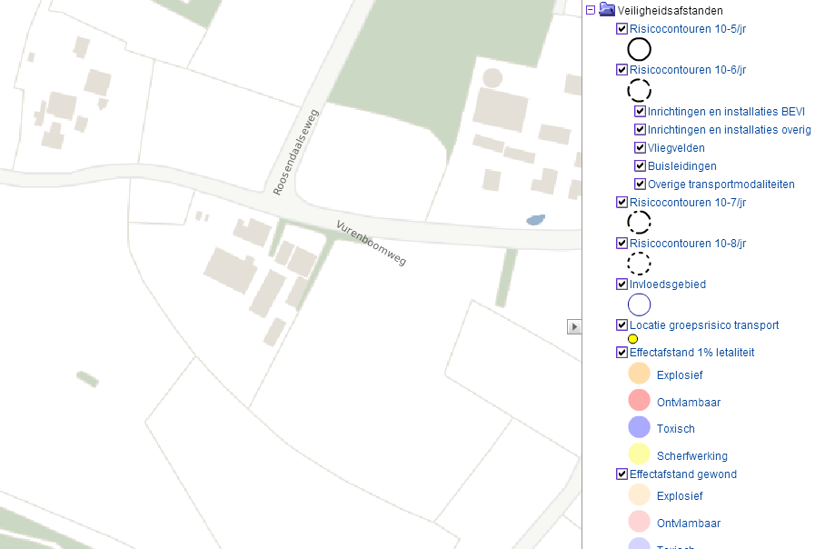 afbeelding "i_NL.IMRO.0273.BPBGBeulekampst31-ON01_0020.png"