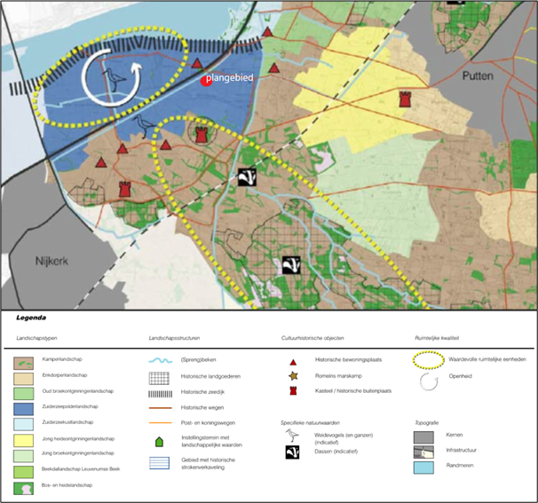 afbeelding "i_NL.IMRO.0273.BPBGVanenburgA28-ON01_0006.png"