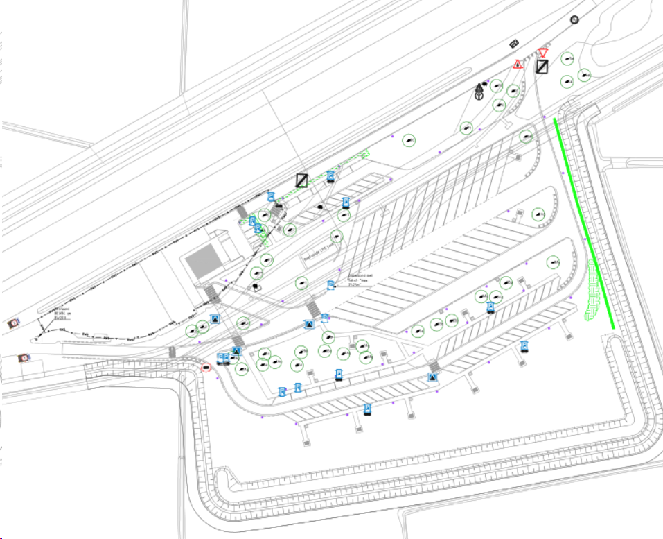 afbeelding "i_NL.IMRO.0273.BPBGVanenburgA28-ON01_0007.png"