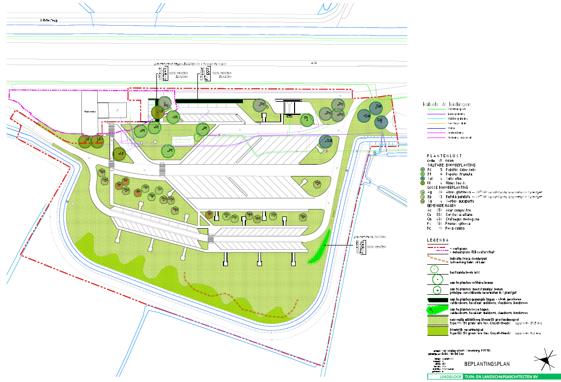 afbeelding "i_NL.IMRO.0273.BPBGVanenburgA28-ON01_0010.png"