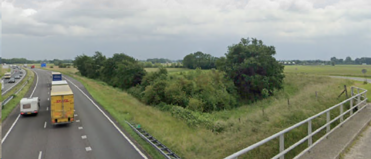 afbeelding "i_NL.IMRO.0273.BPBGVanenburgA28-ON01_0013.png"