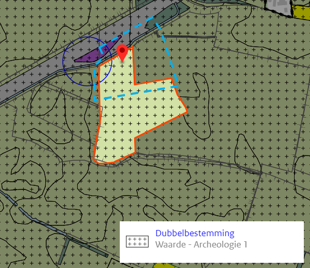 afbeelding "i_NL.IMRO.0273.BPBGVanenburgA28-ON01_0014.png"