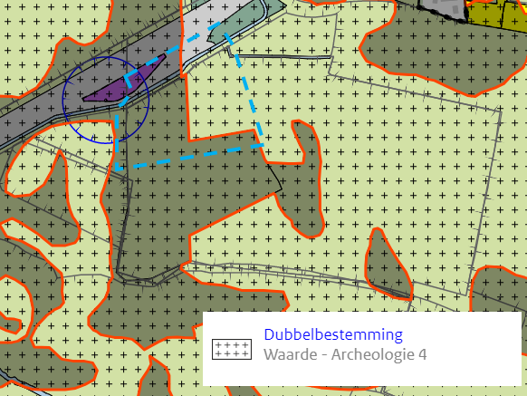 afbeelding "i_NL.IMRO.0273.BPBGVanenburgA28-ON01_0016.png"