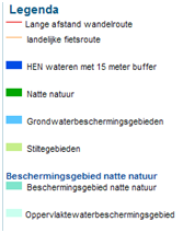 afbeelding "i_NL.IMRO.0273.BPBGWBuitengebied-VA01_0002.png"