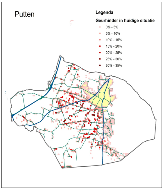 afbeelding "i_NL.IMRO.0273.BPBGWBuitengebied-VA01_0018.png"