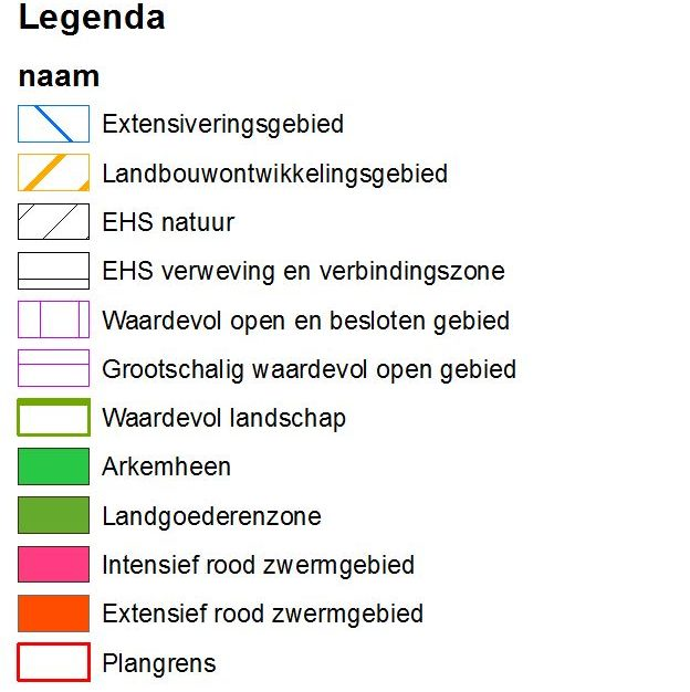 afbeelding "i_NL.IMRO.0273.BPBGWBuitengebied-VA01_0023.png"