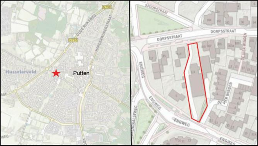 afbeelding "i_NL.IMRO.0273.BPBKDorpsstraat111-VA01_0001.png"