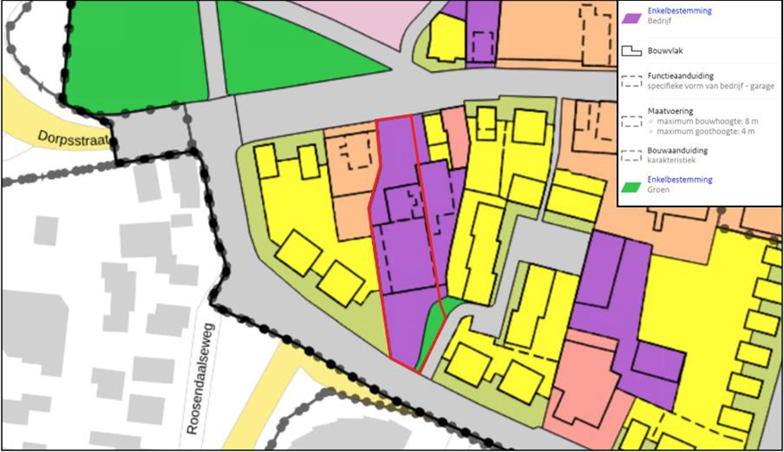 afbeelding "i_NL.IMRO.0273.BPBKDorpsstraat111-VA01_0002.png"