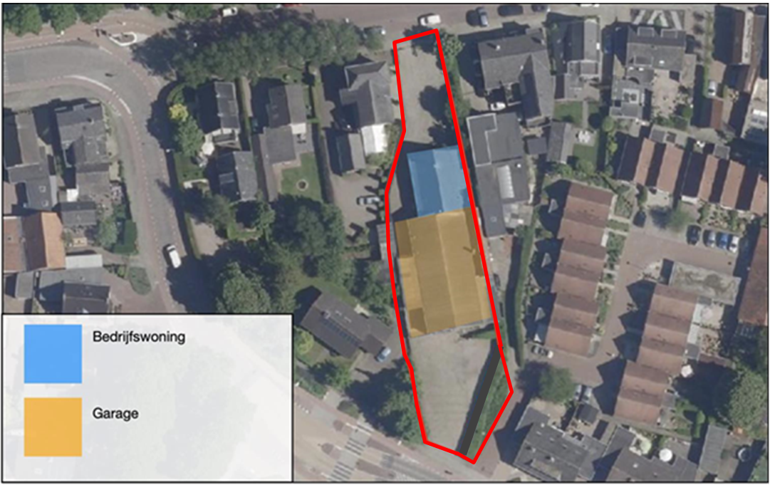 afbeelding "i_NL.IMRO.0273.BPBKDorpsstraat111-VA01_0003.png"