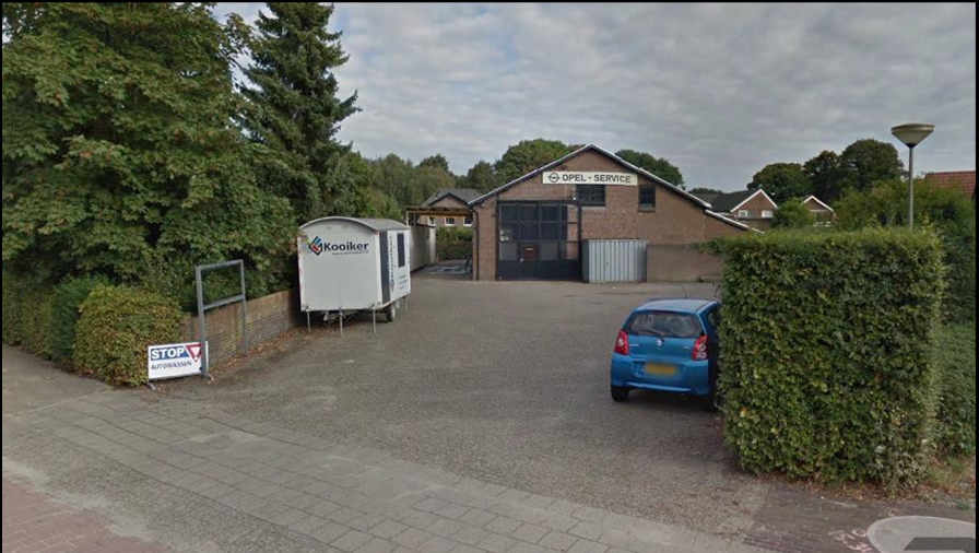 afbeelding "i_NL.IMRO.0273.BPBKDorpsstraat111-VA01_0004.png"