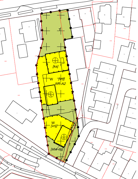 afbeelding "i_NL.IMRO.0273.BPBKDorpsstraat111-VA01_0007.png"