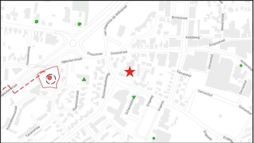 afbeelding "i_NL.IMRO.0273.BPBKDorpsstraat111-VA01_0009.png"