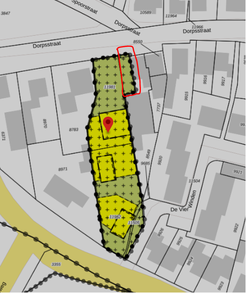 afbeelding "i_NL.IMRO.0273.BPBKDorpsstraat111-VA01_0014.png"