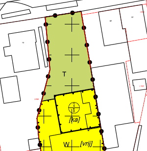 afbeelding "i_NL.IMRO.0273.BPBKDorpsstraat111-VA01_0015.png"