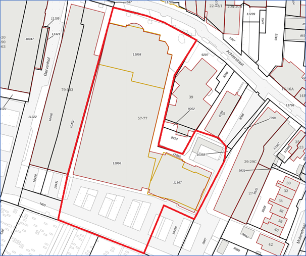 afbeelding "i_NL.IMRO.0273.BPBKGervDorps-VA02_0001.png"
