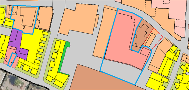 afbeelding "i_NL.IMRO.0273.BPBKGervDorps-VA02_0005.png"