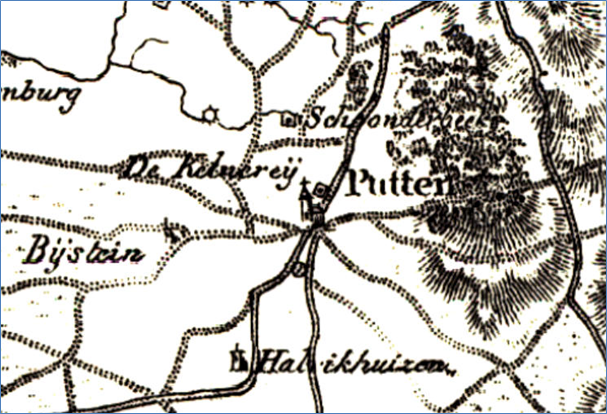 afbeelding "i_NL.IMRO.0273.BPBKGervDorps-VA02_0006.png"