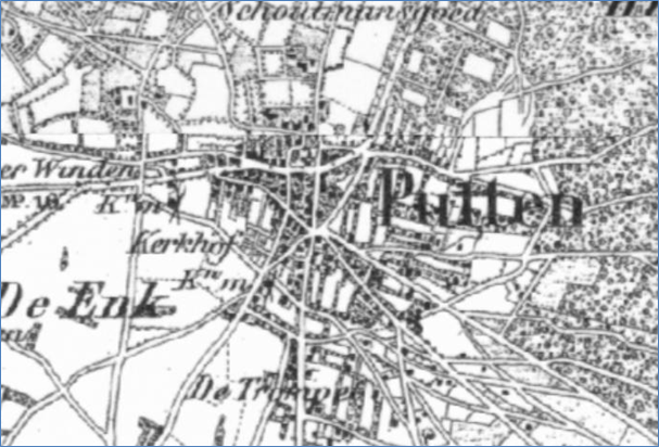 afbeelding "i_NL.IMRO.0273.BPBKGervDorps-VA02_0007.png"