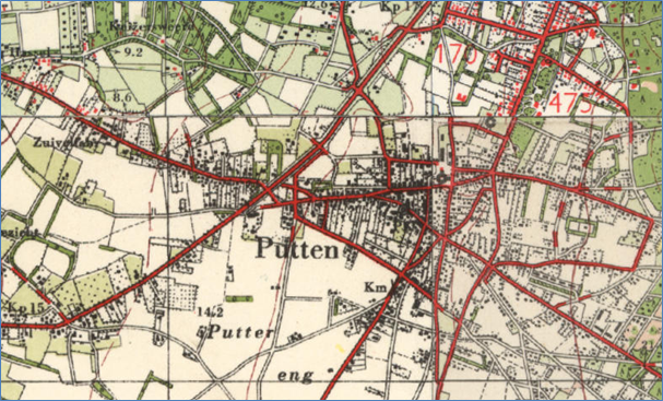 afbeelding "i_NL.IMRO.0273.BPBKGervDorps-VA02_0008.png"
