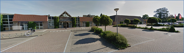 afbeelding "i_NL.IMRO.0273.BPBKGervDorps-VA02_0009.png"